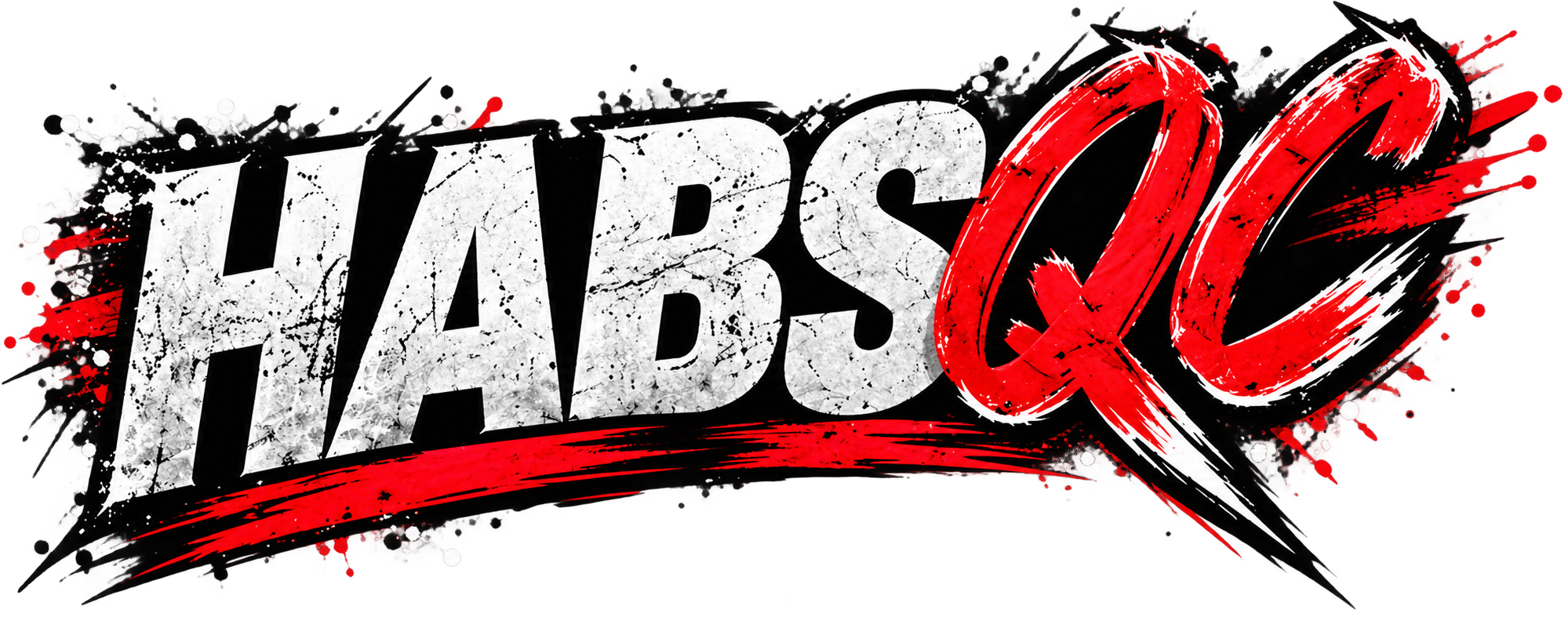 HabsQC